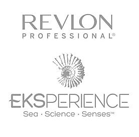 Eksperience Revlon