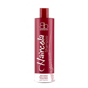 Champú Haircola | Shampoo HairCola | Belkos - Natura Estilo