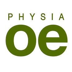 Physia oe - Natura Estilo