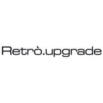 Retro Upgrade | Natura Estilo