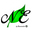▷ Natura Estilo. Cosmética Orgánica -TK Pure, Demeral,Goldplex, Viñali logo