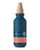 Eksperience™ Longevity Repair – Tratamiento Reparador 24/7 Sin Enjuague