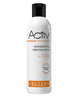 ELITE Acondicionador Peluca Pelo Natural | Activ Conditioner 200 ml. | Elite - Natura Estilo
