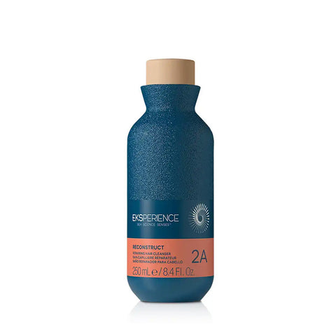 EKSPERIENCE RECONSTRUCT REPAIRING HAIR CLEANSER