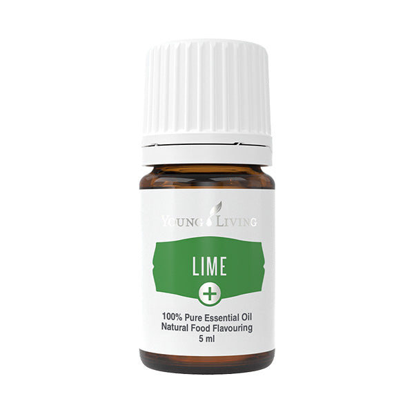 aceite esencial de young living de lima - Natura Estilo