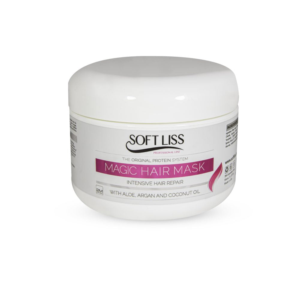 Soft Liss Tratamiento Para Alaciado Soft Liss Alisado JaponÃ©s