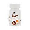 FOREVER LIVING MOVE - Natura Estilo