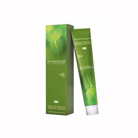 Tinte Physia OE - Natura Estilo